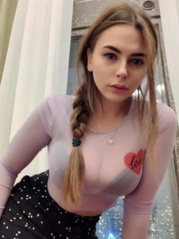 Ника